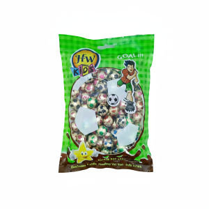 Socola quả bóng