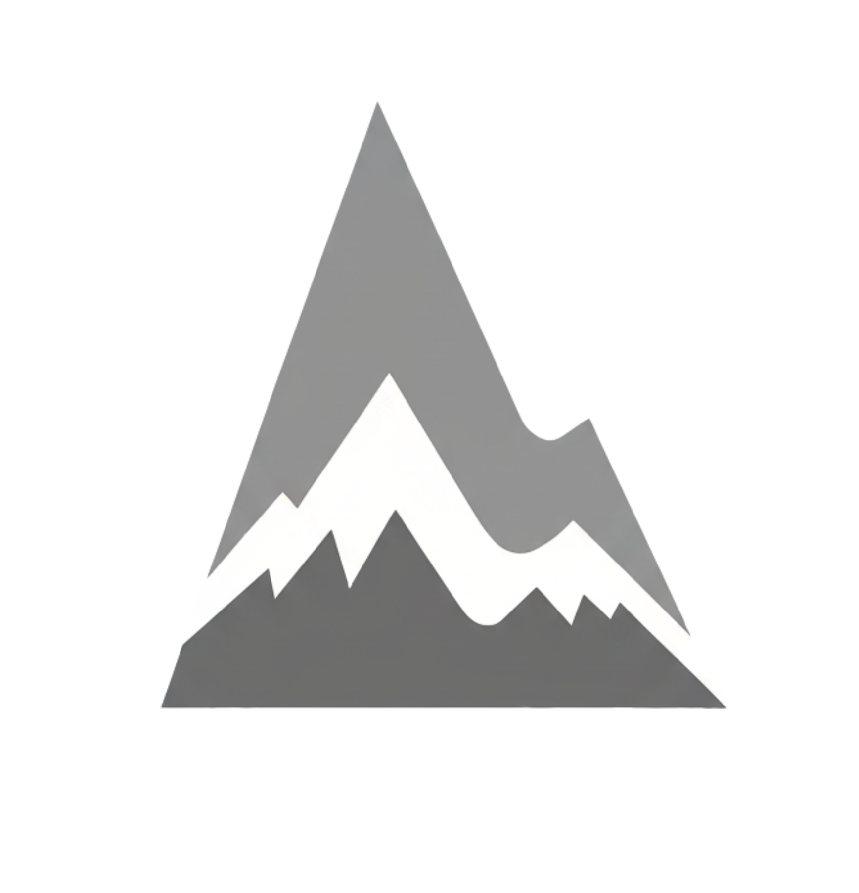 Tầm nhìn - Sứ mệnh